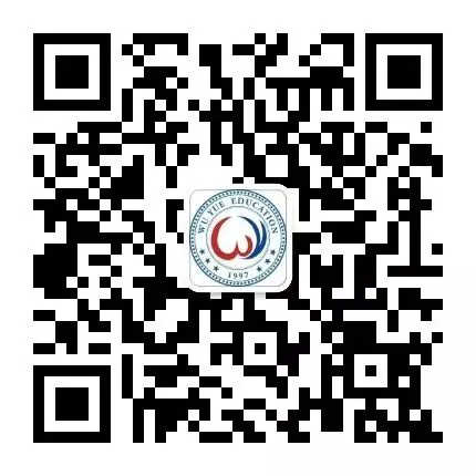 篮球训练英语怎么说呢怎么写单词_1